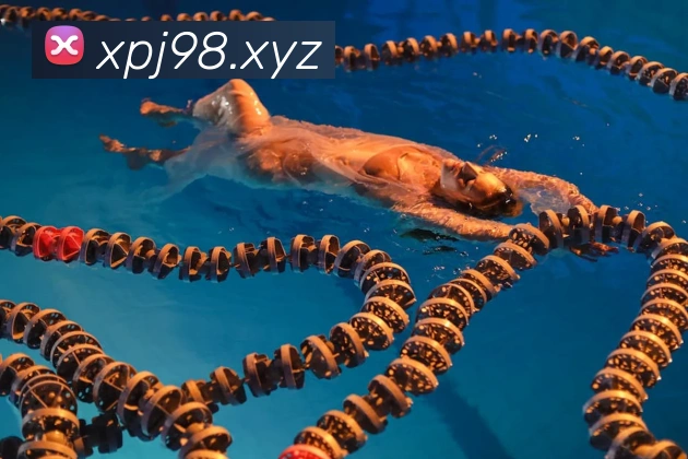 奖项2