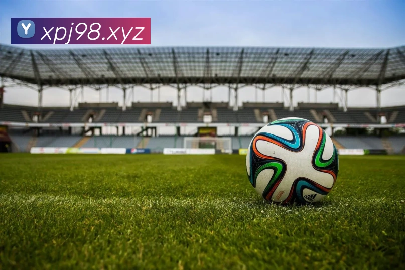 奖项3